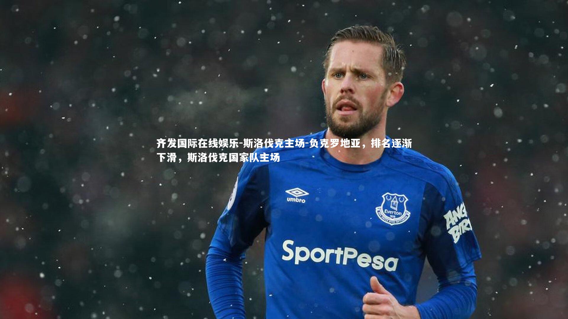 齐发国际在线娱乐-斯洛伐克主场-负克罗地亚，排名逐渐下滑，斯洛伐克国家队主场